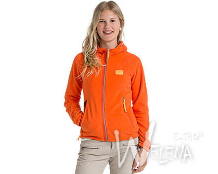 500270-Mikina D1913 CANDICE