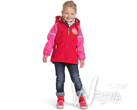 500678-Bunda D1913 EJER