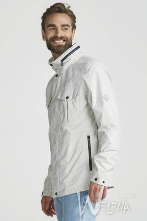 501269-Bunda D1913 ROBERT