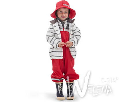 522158-Set D913 SLASKEMAN PRINT